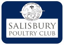 Salisbury Poultry Club